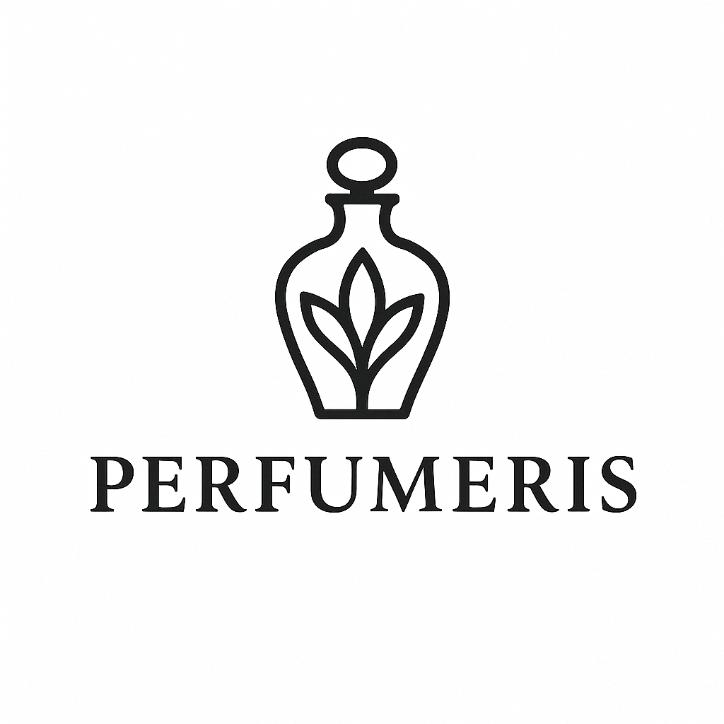 Perfumeris