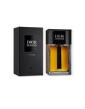 DIOR HOMME EAU DE PARFUM SPRAY INTENSE